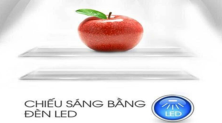 ig585as-gb-7 ig585as gb 7