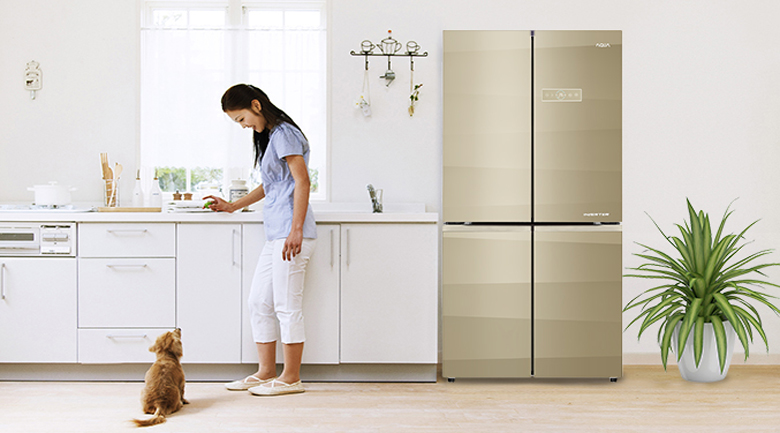 ig595am-sg-2 ig595am sg 2