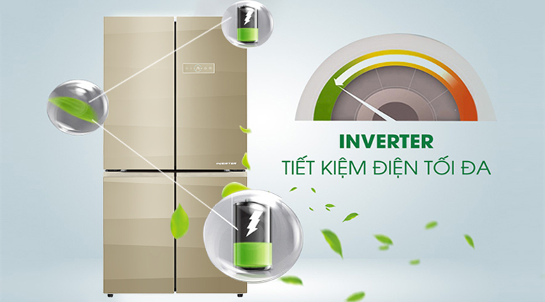 ig595am-sg-3 ig595am sg 3