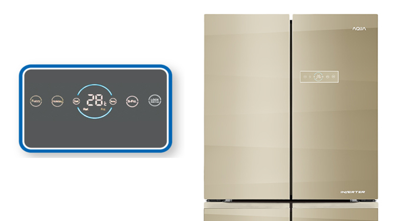 ig595am-sg-4 ig595am sg 4