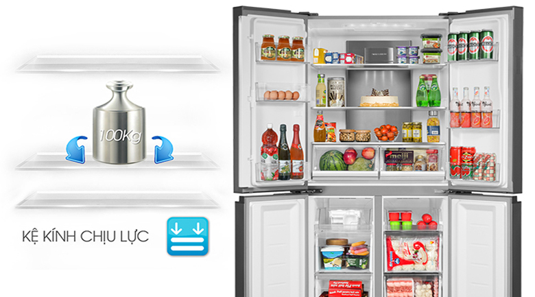 ig595am-sg-6 ig595am sg 6