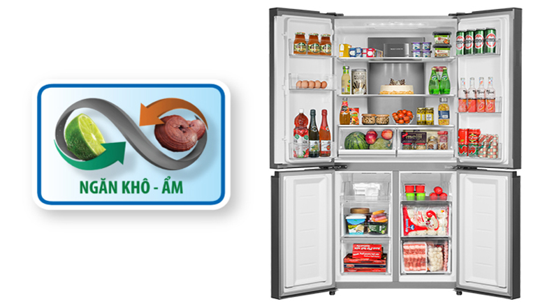 ig595am-sg-7 ig595am sg 7