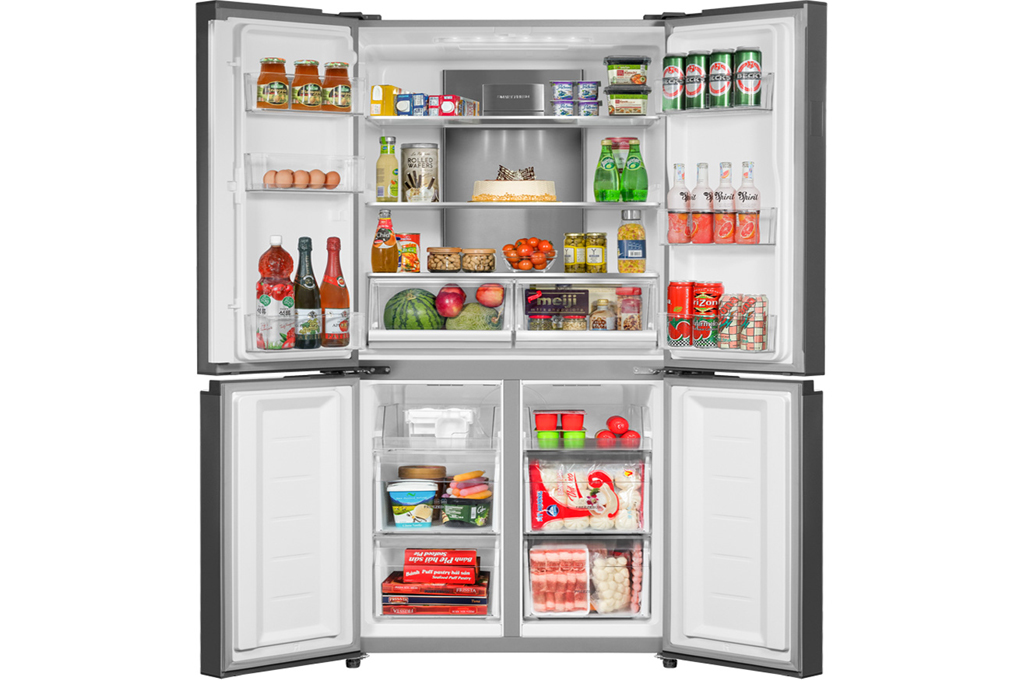 ig595am-sg-9 ig595am sg 9