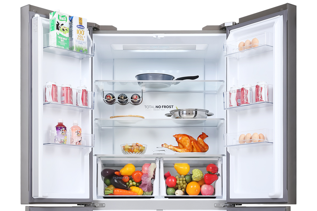 ig636fm-15 ig636fm 15