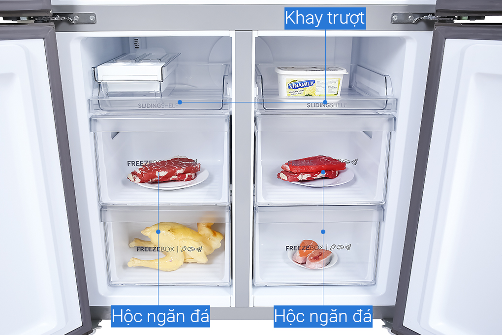 ig636fm-17 ig636fm 17