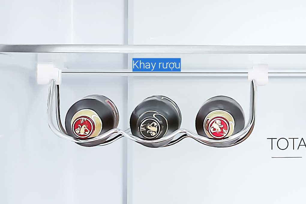 ig636fm-18 ig636fm 18