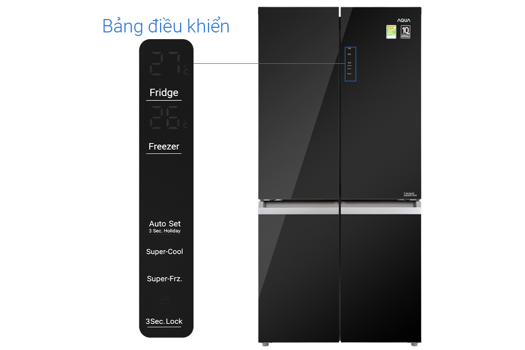 ig636fm-21 ig636fm 21