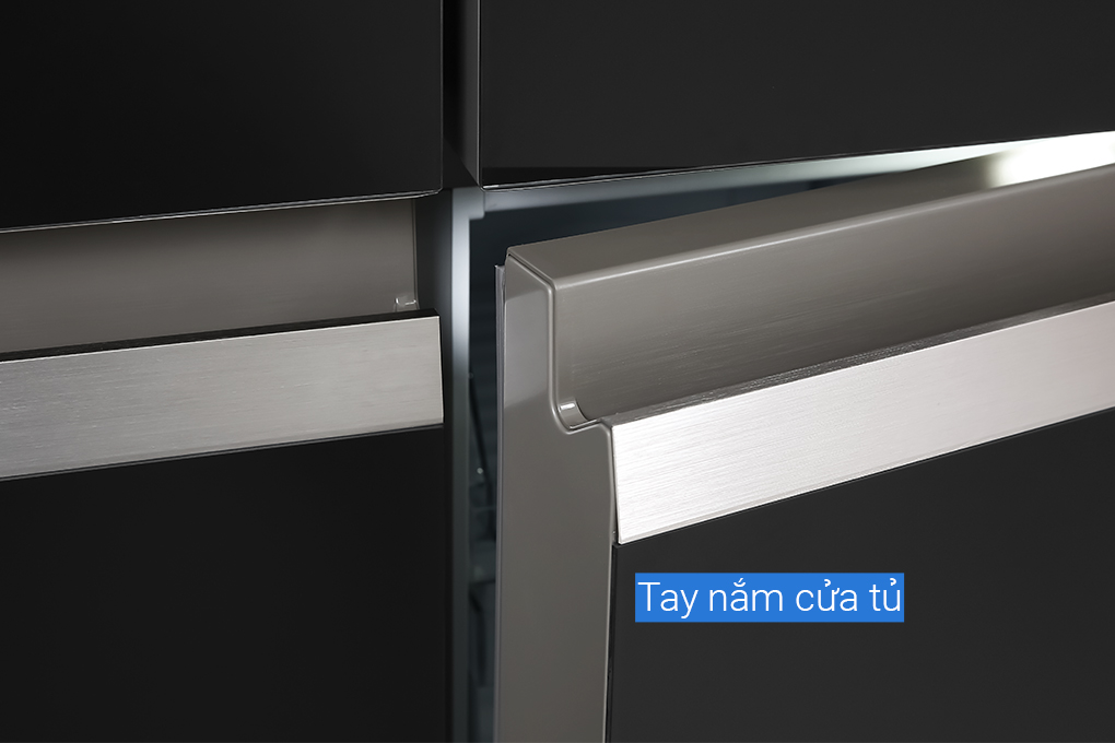 ig636fm-22 ig636fm 22