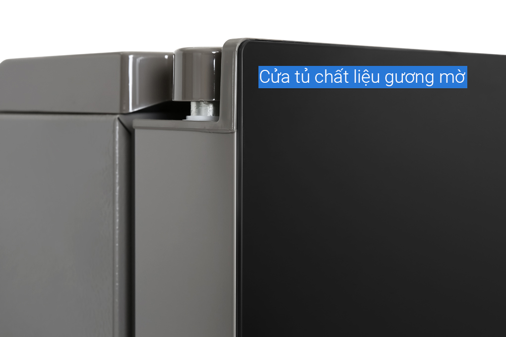 ig636fm-23 ig636fm 23