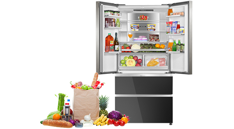 ig656am-bg-1 ig656am bg 1