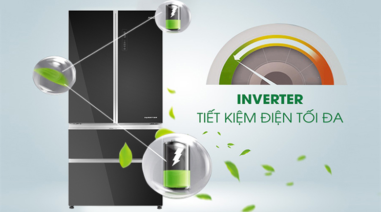 ig656am-bg-2 ig656am bg 2