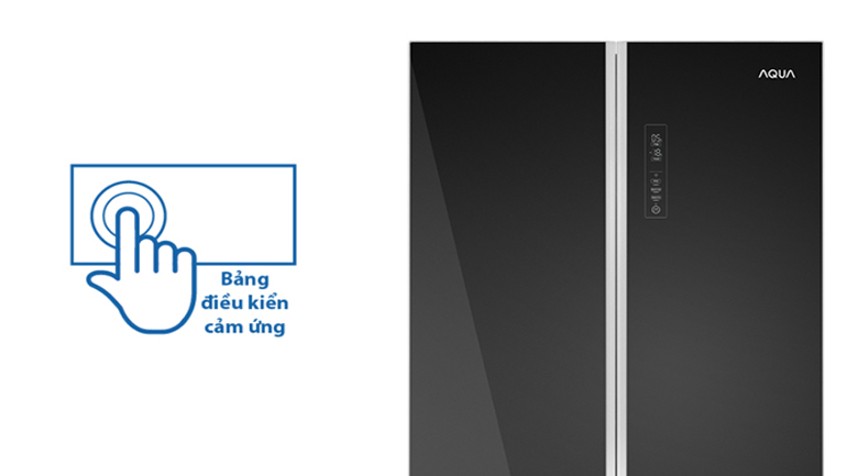 ig656am-bg-3 ig656am bg 3