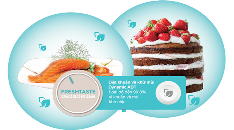 ig656am-bg-4 ig656am bg 4