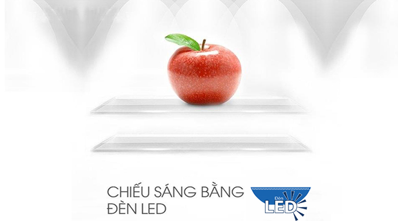 ig656am-bg-6 ig656am bg 6