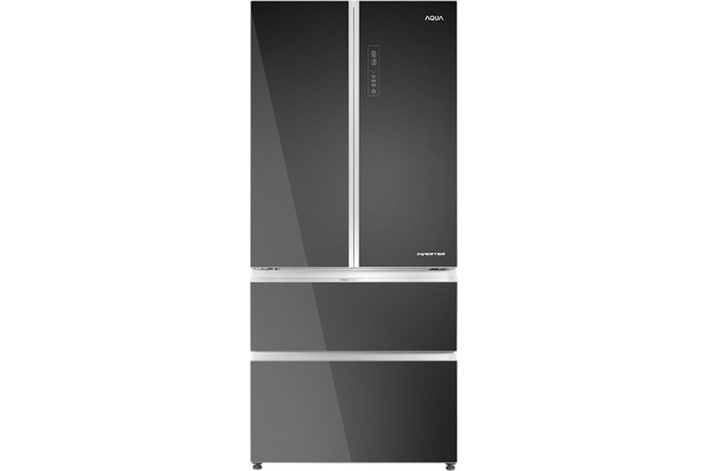 ig656am-bg-8-1 ig656am bg 8 1