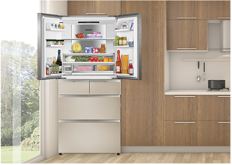 ig686amgc-1 ig686amgc 1