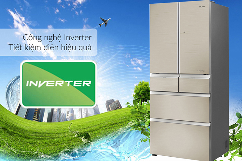 ig686amgc-2 ig686amgc 2