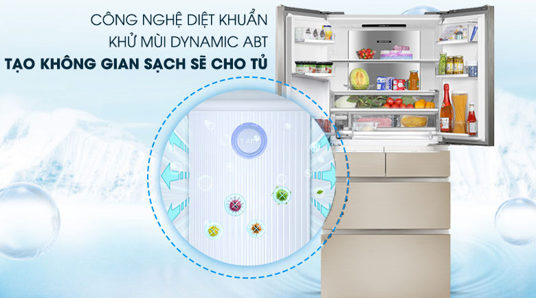 ig686amgc-4 ig686amgc 4