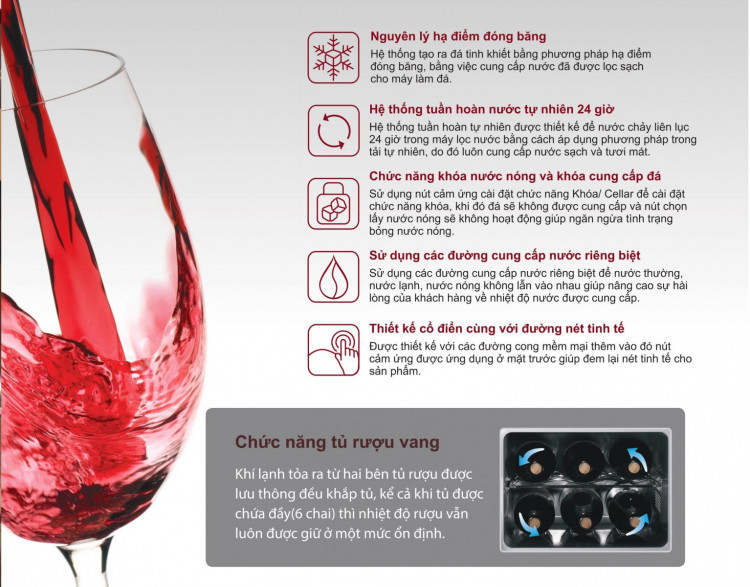 igussu-wine-cellar-3 igussu wine cellar 3