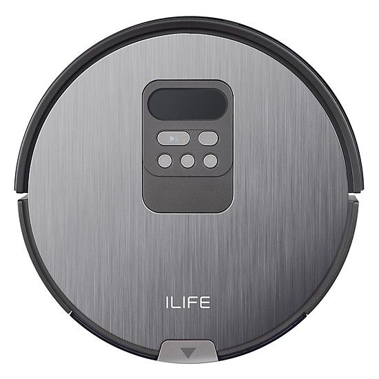 ilife-v80-1 Ilife V80