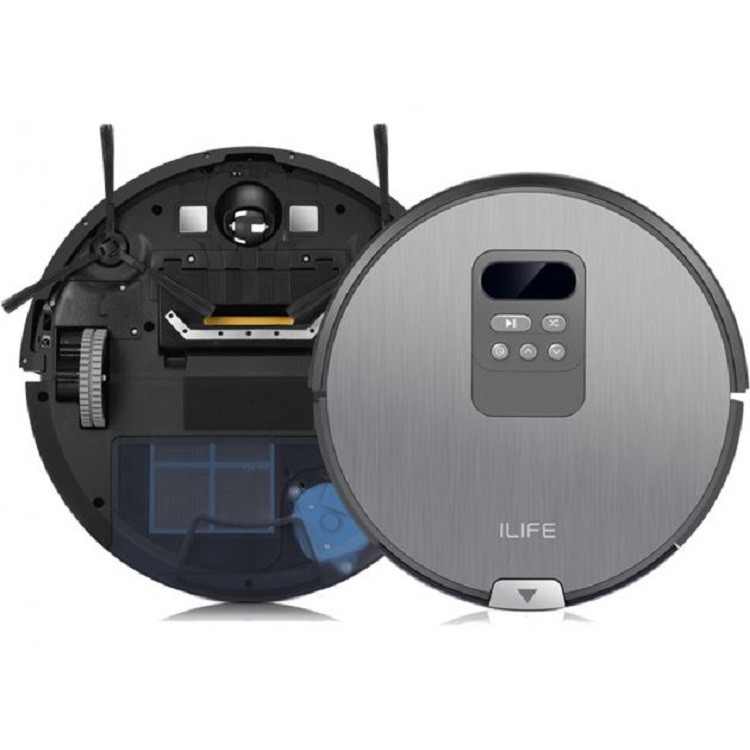 ilife-v80-2 Ilife V80