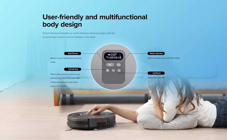 ilife-v80-3 Ilife V80