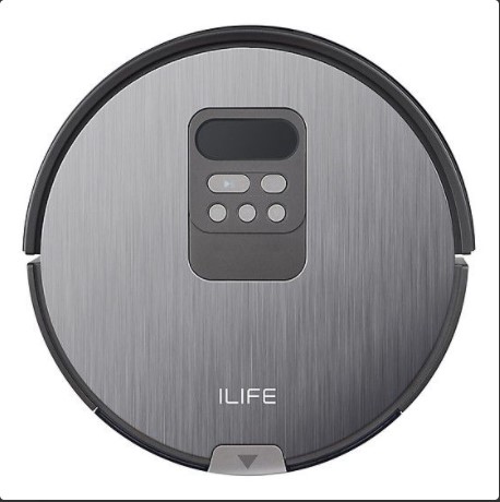 ilife-v80-4-1 ilife v80 4 1