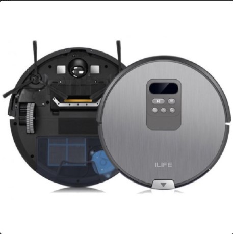 ilife-v80-5 ilife v80 5