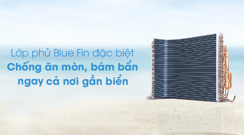 Máy lạnh Sharp Inverter 1 HP AH-XP10YHW