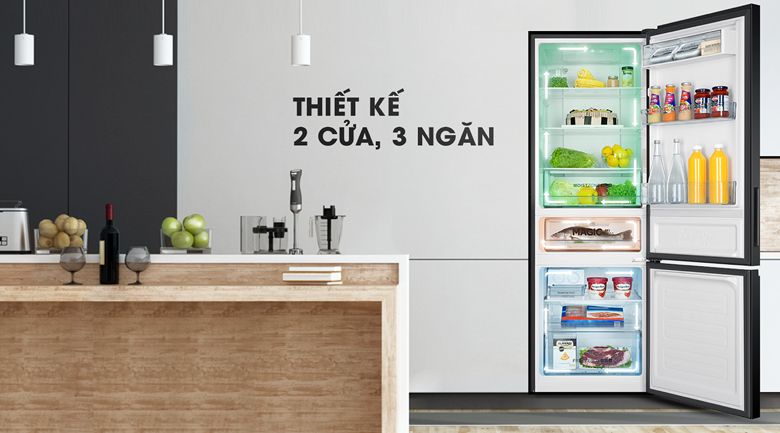 iw338eb-sw-1 iw338eb sw 1