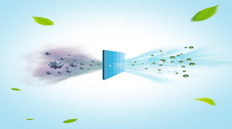 iw338eb-sw-2 iw338eb sw 2