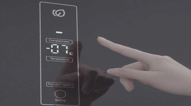 iw338eb-sw-3 iw338eb sw 3