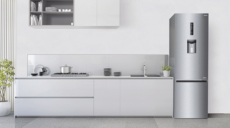 iw338eb-sw-5 iw338eb sw 5