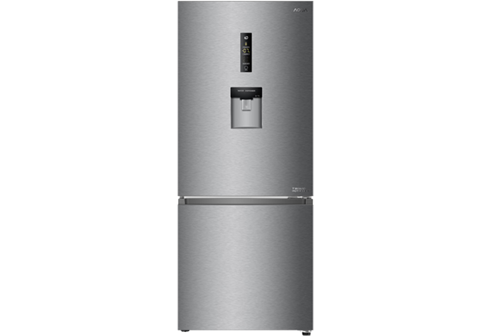 iw338eb-sw-7-1 iw338eb sw 7 1