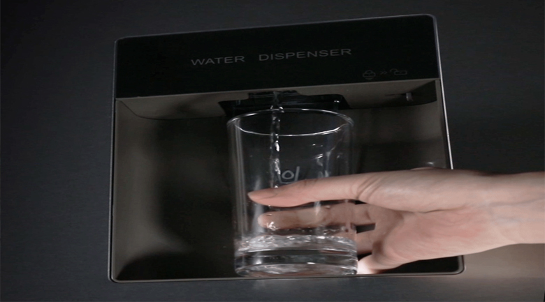 iw338eb-sw-8 iw338eb sw 8