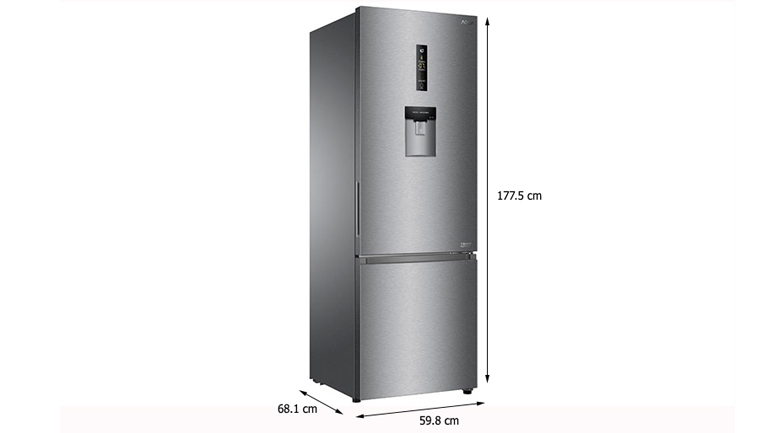 iw378eb-sw-1 iw378eb sw 1