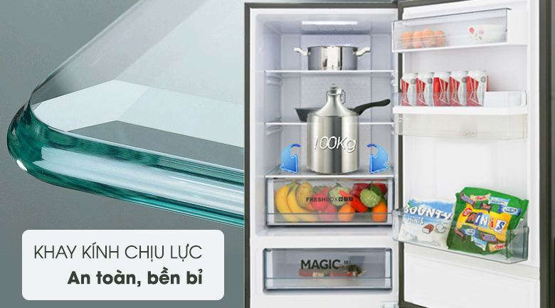 iw378eb-sw-10 iw378eb sw 10