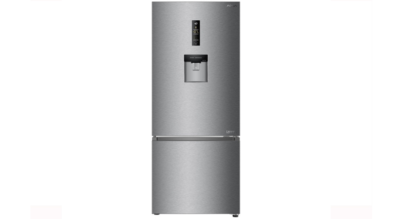 iw378eb-sw-2 iw378eb sw 2