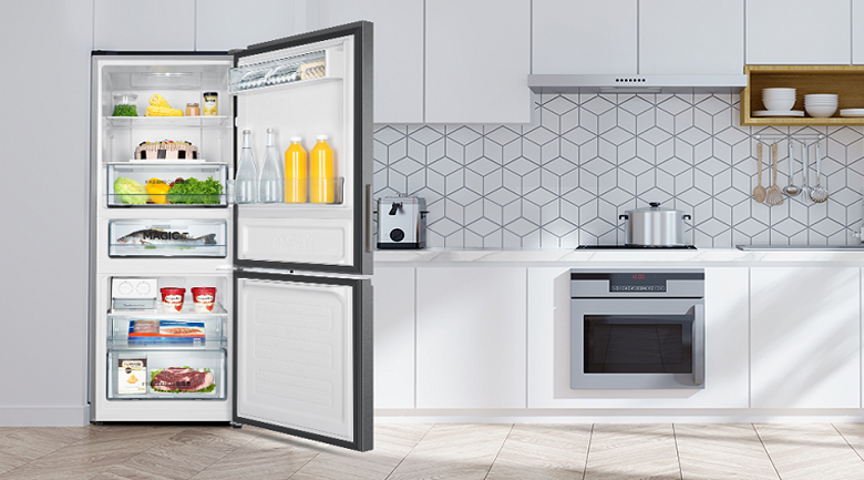 iw378eb-sw-3 iw378eb sw 3