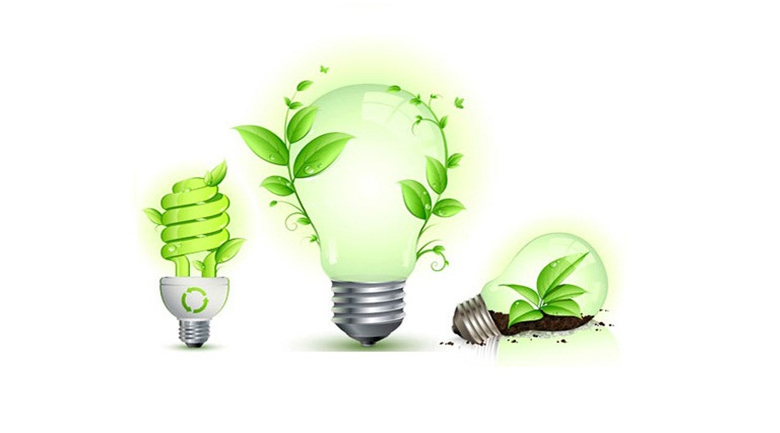 iw378eb-sw-4 iw378eb sw 4