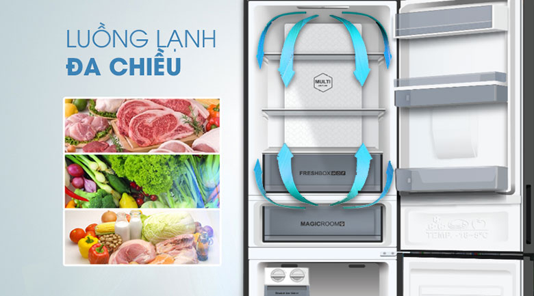 iw378eb-sw-5 iw378eb sw 5