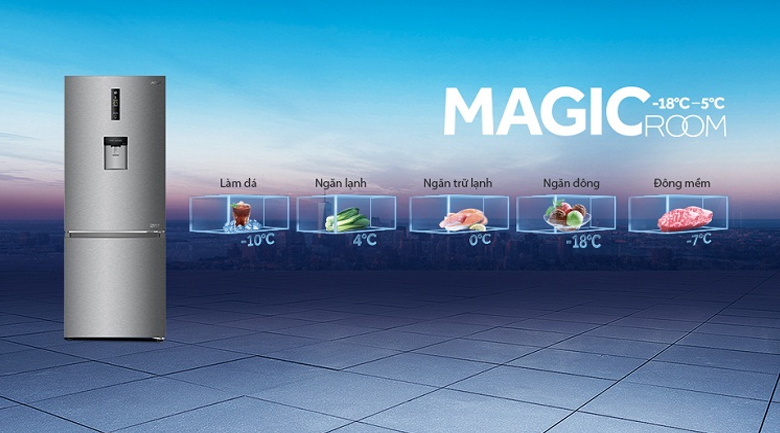 iw378eb-sw-7 iw378eb sw 7