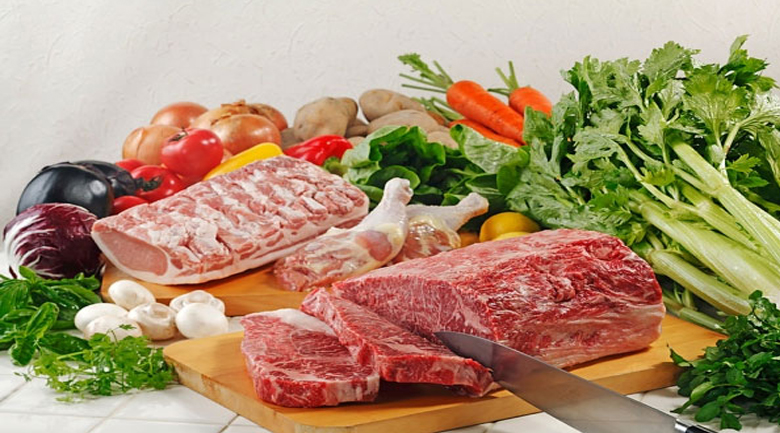 iw378eb-sw-8 iw378eb sw 8