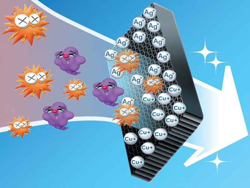 j x316e sl bai viet 3