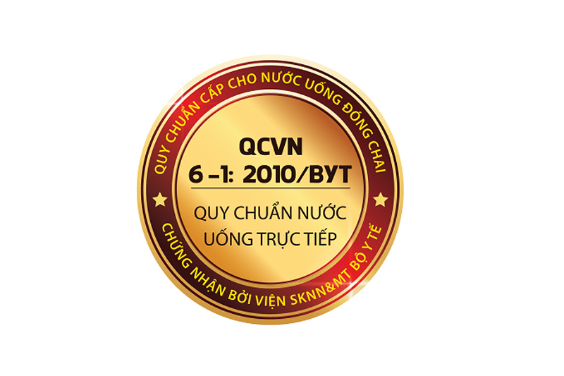 k8iq-2-aql-2 k8iq 2 aql 2