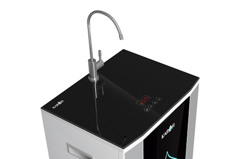 k8iq-2-aql-3 k8iq 2 aql 3