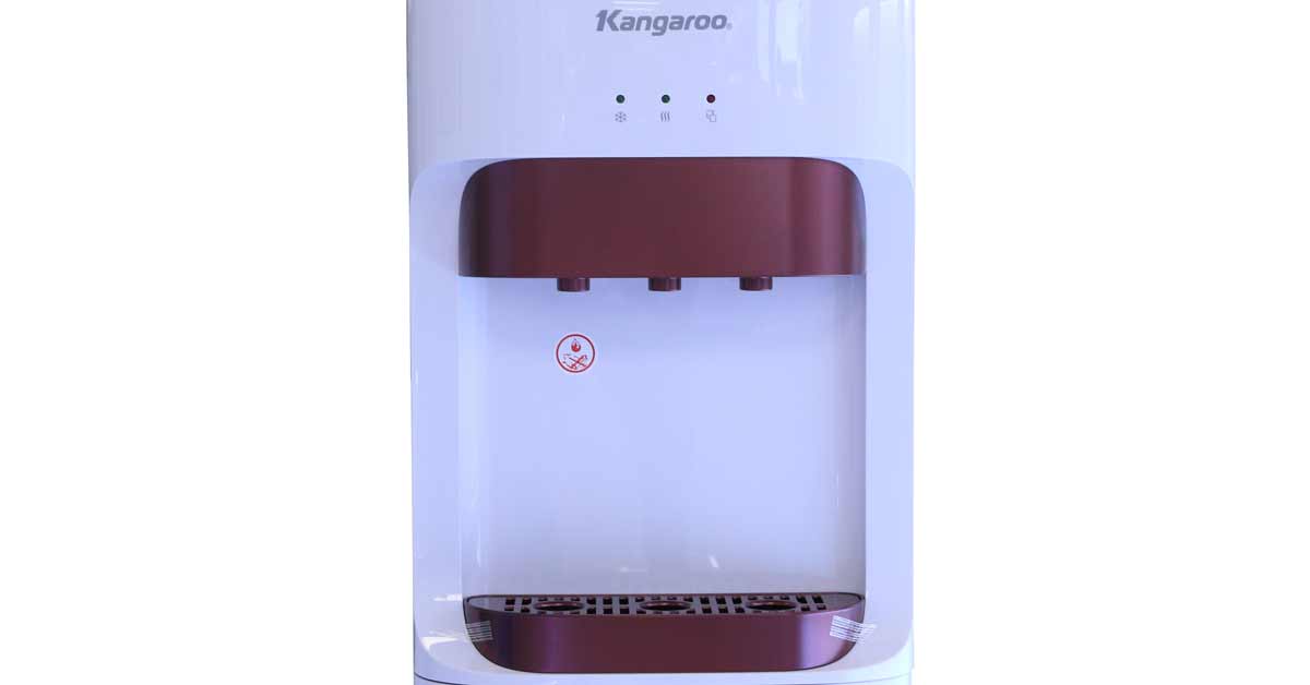 kangaroo-kg39a3-4 KG39A3