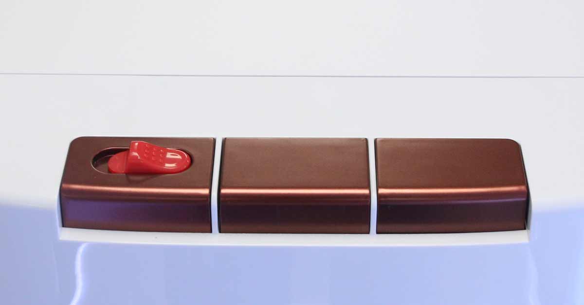 kangaroo-kg39a3-5 KG39A3