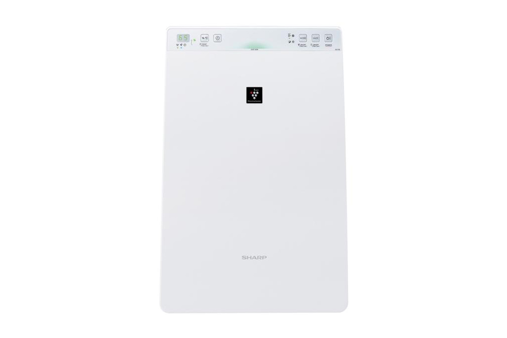 kc f30ev w bai viet 2