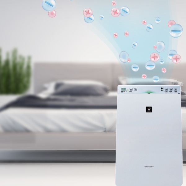 kc f30ev w bai viet 7